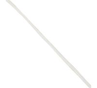 Mopec S80.32 Nastro Rafia Carta, Rosa Palo, 5 mm x 100 metri