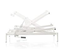 MOPEDIA - Base Solleva Letto - Movimento Idraulico