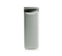 Mopedia Batteria di ricambio per sollevamalati Kompass con portata 135/150kg Bia