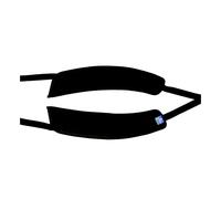 Mopedia Cintura Pelvica Di Contenimento Separata Nero