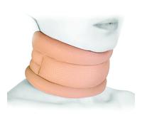 Mopedia Collare Cervicale Semirigido Interno Beige