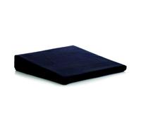 Mopedia Cuscino A Cuneo Memory Opera Nero