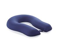 MOPEDIA CUSCINO AD U MEMORY 41 X 61 X 6,5 cm Art. ST336