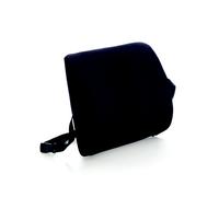 Cuscino supporto lombare in poliuretano