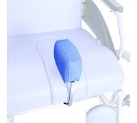 Mopedia Divaricatore Per Sedie Comode Komoda Azzurro