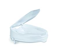 Alzawater da 6 cm con Coperchio per Disabili e Anziani Moretti 1 St