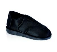 Mopedia Scarpa Ortopedica 4Usoft post operatoria a pantofola regolabile apertura