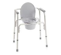 MOPEDIA Sedia Comoda 4in1