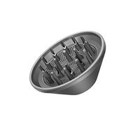 MOPEI Diffusore per Onde e Ricci Definiti Compatibile con Dyson Supersonic Asciugacapelli HD01 HD02 HD03 HD04 HD08