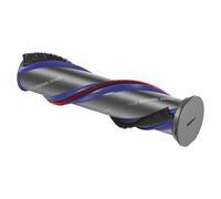 MOPEI Rullo Della Spazzola High Torque Compatibile con Dyson V11 Torque, V11 Animal+, V11 Absolute e V15 Detect, Rullo di Ricambio per Spazzola N. parte 970135-01 e 971655-01