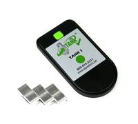 Mopeka Serbatoio Carburante Indicatore di Livello Bluetooth LP Sensore