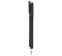 MOPFOL Microfono staccabile Riduzione del rumore Durevole Gaming Cuffia Cuffia Boom Mic per Logitech G733 Lightspeed Headset Voice Call