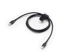 mophie Cavo USB Charge Stream 1 m USB C Nero - Nouvo