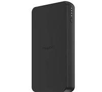 Mophie Charge Stream Powerstation Wireless XL