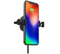 Mophie Charge Stream Vent Mount