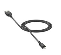 Cavi Lightning MOPHIE 409911864