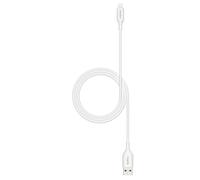 mophie essentials charging cables 1M Bianco NEW