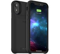 Mophie Juice Pack Air iPhone XR, Nero