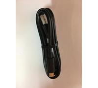 Mophie Juice Pack di Ricambio di Ricarica Micro Cavo USB Versione 2.0 - 1m