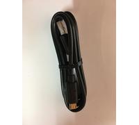 Mophie Juice Pack di Ricambio di Ricarica Micro Cavo USB Versione 2.0 - 1m