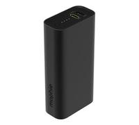 mophie Powerstation 10000 mAh Nero