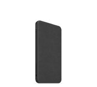 mophie Powerstation Mini 5000 mAh Nero