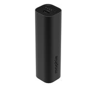 mophie Powerstation Mini 5000 mAh Nero NEW