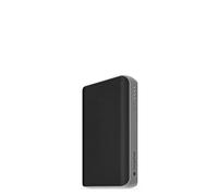 Mophie Powerstation PD Universal 10.050 mAh - USB-C