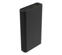 mophie Powerstation Ultra 25000 mAh Nero - Nouvo