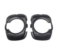 mophrati 1 paio di copri pedali per moto, protezioni antiscivolo per tacchette, sostituzioni modificate per moto per Zero per