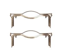 mophrati 2x borsette alla moda con chiusura a bacio, facile da agganciare con la forma delle labbra, realizzata con telaio in metallo e, ampia applicazione, Asakane