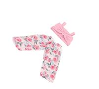 mophrati Abbigliamento Moda Vestiti Giocattoli per bambini Capispalla Artigianato per un gioco duraturo Giocattoli fai da te Accessori per bambole Camicia bianca con nodo alla