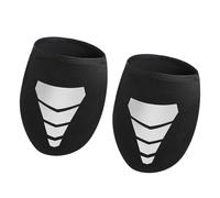 mophrati Attrezzatura per Ciclismo e Ciclismo Copriscarpe da Copriscarpe Impermeabili, Resistenti e Antivento per l'inizio della Primavera per l'inizio della Primavera Protezione