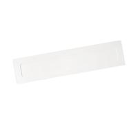 mophrati Base da baseball in gomma resistente e durevole per bambini e adulti, eccellente per il parco giochi in giardino, facile da riporre borsa o auto, così puoi giocare , Gomma da lancio