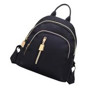 mophrati Borsa a tracolla Zaino Forniture da donna Regalo Per dolce Accessori per studenti Sicurezza in viaggio Zaini comodi di grande capacità