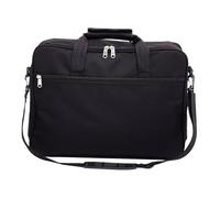 mophrati Borsa da trasporto impermeabile per pedale del tamburo Custodia leggera per accessori con comoda maniglia per il trasporto e tracolla. La borsa morbida è progettata per un più facile e