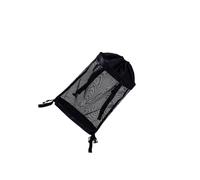 mophrati Borsa portaoggetti versatile per golf cart, borsa organizer in rete adatta ai golfisti, mantiene gli oggetti essenziali a portata di mano e altri piccoli oggetti, bagagli