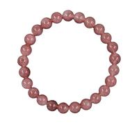 mophrati Bracciale multifunzionale Braccialetti con perline alla moda per uomini e donne. Bracciale multifunzionale con energia di buona fortuna, XB0032