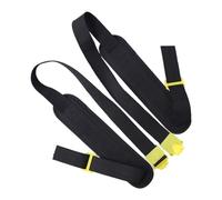 mophrati Cinghie di spalla per irroratrice a zaino ad resistenza Cinghie di ricambio per irroratrice a zaino regolabili con manuale agricolo ad resistenza, Rotondo imbottito