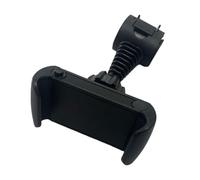 mophrati Clip di allineamento per Telefono da Golf, Eccellente Strumento di Supporto per l'allenamento, Cattura Gli Swing del Golf, registra i progressi garantendo Una Postura