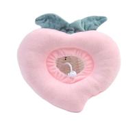 mophrati Collari elisabettiani a collo di gatto Collari elisabettiani in cotone Coprimedicina regolabile Collare di recupero Avocado Anti- Gattino Coni, Motivo pesca, l