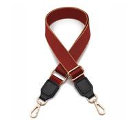 mophrati Comoda borsa a tracolla da donna Spaziosa e versatile Comoda borsa a tracolla per donna da, profondo rosso