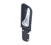 mophrati Comoda maniglia sinistra per porta esterna per un accesso senza sforzo Maniglia per porta esterna Maniglie per per per auto, Sinistra