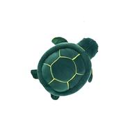 mophrati Comodo paraschiena da a forma di tartaruga per bambini e adulti, che fornisce assorbimento degli urti durante lo, confortevole e assorbe efficacemente gli urti per, M Hip Pad