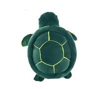 mophrati Comodo paraschiena da a forma di tartaruga per bambini e adulti, che fornisce assorbimento degli urti durante lo, confortevole e assorbe efficacemente gli urti per, S Hip Pad