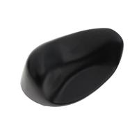 mophrati Comodo poggiaspalla per violino, riduce la pressione, per ore di piacevoli sessioni musicali, morbido cuscino per le spalle per ore di comodo utilizzo del violino.