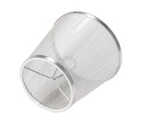 mophrati Coprilampada decorativo per lampada da tavolo, accessori per apparecchi di illuminazione, per migliorare gli spazi dello studio. Diametro superiore circa 11 cm/4,33