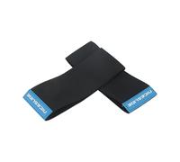 mophrati Copripattini, protezioni per pattini a rotelle, accessori che garantiscono un supporto affidabile agli amanti del pattinaggio per prevenire danni alle scarpe.