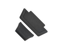 mophrati Cuscino per Schienale Posteriore per Bagagliaio automobilistico Che garantisce Comfort e stabilità rendendo Ogni Viaggio Piacevole e indimenticabile. Cuscino per