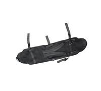 mophrati Custodia per snowboard, borsa portasci ben realizzata, custodia